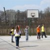 Oratorijski dan 2011_133